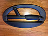 Door Panel Trim, Covered in Carbon Fiber-12214315685_2c707025ce_z.jpg