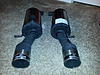 Akrapovic downpipe, AEM intake, Remus Exhaust-20140127_212554-1-.jpg