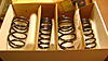 H&amp;R Sport Springs for R56-dsc01195.jpg
