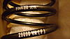 H&amp;R Sport Springs for R56-dsc01196.jpg