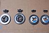 Track brake pads and rotors for R50/R52/R53-image.jpg