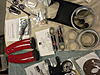 Bunch of misc. New accessories-misc-1018-stuff-to-sell-2-2014-052.jpg