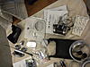 Bunch of misc. New accessories-misc-1018-stuff-to-sell-2-2014-053.jpg