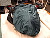 Jcw lingerie car cover-jcw-and-mini-stuff-2-2014-005.jpg