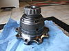 QUAIFE limited slip differential-dscf8936.jpg