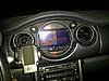 Parting out 2003 Mini Cooper-2014-01-31-19.42.41.jpg