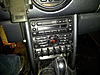 Parting out 2003 Mini Cooper-2014-01-31-19.42.46.jpg