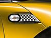 New checkered side scuttles-checkered-side-scuttle.jpg