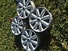 R104 Crown Spoke 17"-image.jpg