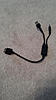 iPod/iPhone OEM Connector &amp; 6ft Extension Cable-2014-02-03-13.59.05.jpg