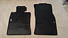 OEM MINI Logo Front Rubber Floormats-2014-02-03-13.54.45.jpg