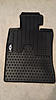 OEM MINI Logo Front Rubber Floormats-2014-02-03-13.54.51.jpg