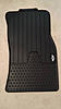 OEM MINI Logo Front Rubber Floormats-2014-02-03-13.54.55.jpg