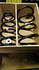 R56 OEM Springs-imag0945.jpg
