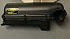 R56 Airbox-imag0946.jpg