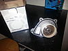 Coolant pump, R55-R61-20140203_211141.jpg