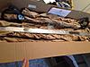 Front and rear strut bars-00k0k_d7kj3emt5kp_600x450.jpg
