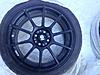 Sparco Assetto Gara wheel set-unnamed-3.jpg
