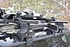 Thule roof rack-1624758_10151942758707549_419803542_n.jpg