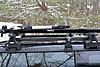 Thule roof rack-1903128_10151942758717549_1520695188_n.jpg