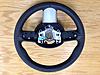 R50/R53 3-Spoke Steering Wheel-photo.jpg