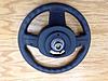 R50/R53 3-Spoke Steering Wheel-photo_1.jpg