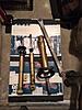Free! Suspension parts OEM and Misc-img_1656.jpg