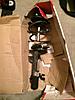 Free! Suspension parts OEM and Misc-img_1659.jpg