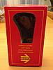 MOMO Universal Anatomico Grip Briarwood Shift Knob-img_0472.jpg