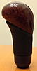 MOMO Universal Anatomico Grip Briarwood Shift Knob-img_0470.jpg