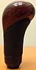 MOMO Universal Anatomico Grip Briarwood Shift Knob-img_0471.jpg