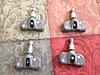 Tire Pressure Monitoring Sensors TPMS 07-09 R5X-tpms-1.jpg