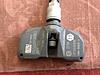 Tire Pressure Monitoring Sensors TPMS 07-09 R5X-tpms-2.jpg