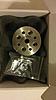WMW 15% pulley and Screamin Demon Ignition Coil pack-forumrunner_20140212_050441.jpg
