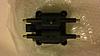 WMW 15% pulley and Screamin Demon Ignition Coil pack-forumrunner_20140212_050504.jpg