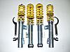 FK Coilovers-minifkstreetlines3.jpg