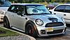 Look for a JCW front bumper-2013-06-10-08.25.08.jpg