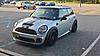 Look for a JCW front bumper-20130609_185737_richtone-hdr-.jpg