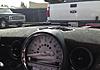 JCW Alcantara Dashboard w/Red Stitch-1.jpg
