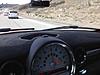 JCW Alcantara Dashboard w/Red Stitch-2.jpg