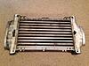 OEM Intercooler + Diverter-img_5762.jpg