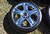 Chrome 17" JCW R91 5-Star Bullet Wheels-dsc00691.jpg