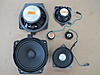Harmon Kardon Front Speakers (full set) [R55/6/7/8/9]-img_1884.jpg