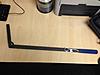 **MORE**R53 Mini Cooper Serp Belt Tool (supercharger tensioner compressor tool)-22.jpg