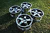 17x8" Chrome Hamann HM4 Wheels SUPER RARE!-1509222_10152171713904496_898828470_n.jpg