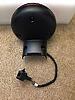 2012 Mini Cooper Clubman Tachometer OEM-_12-1-.jpg