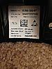 2012 Mini Cooper Clubman Tachometer OEM-_12-2-.jpg