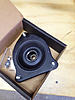 BRAND NEW Front upper strut mounts-img_5883.jpg