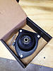 BRAND NEW Front upper strut mounts-img_5882.jpg