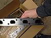 M2 Header for r53-img_6831.jpg